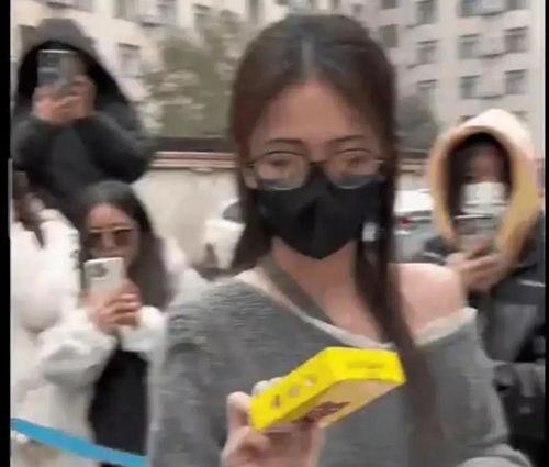 垫江吃瓜最新事件爆料视频,最新爆料视频揭露惊人内幕