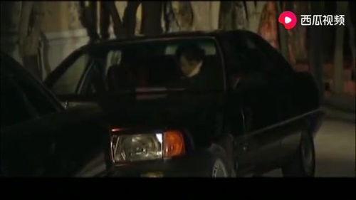 马少伟最新爆料新闻视频,揭秘娱乐圈惊人内幕