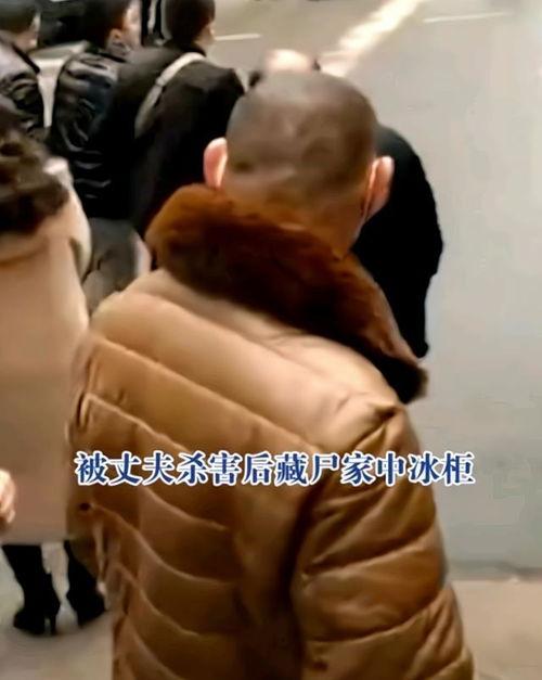 四川女网红爆料视频播放,四川女网红爆料视频播放引发热议