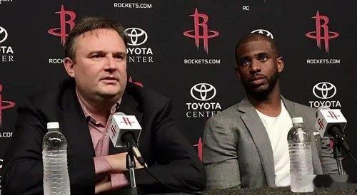 经纪人爆料保罗黑料视频,经纪人爆料惊人视频内容曝光